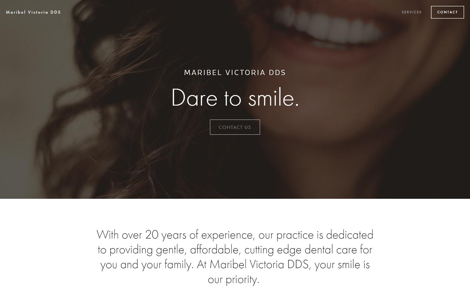 Le Jeune Dental