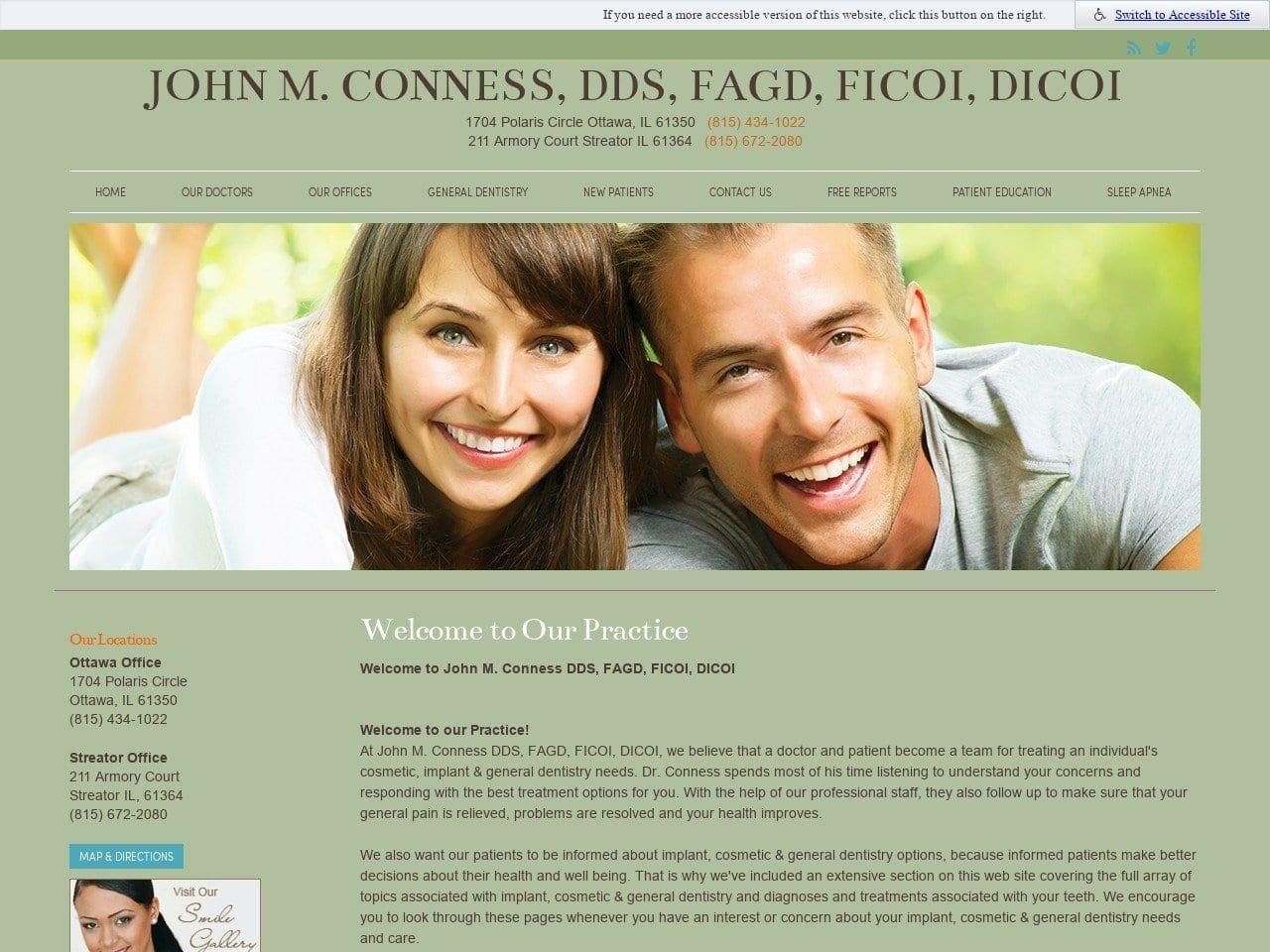 Exceptional Dental Care