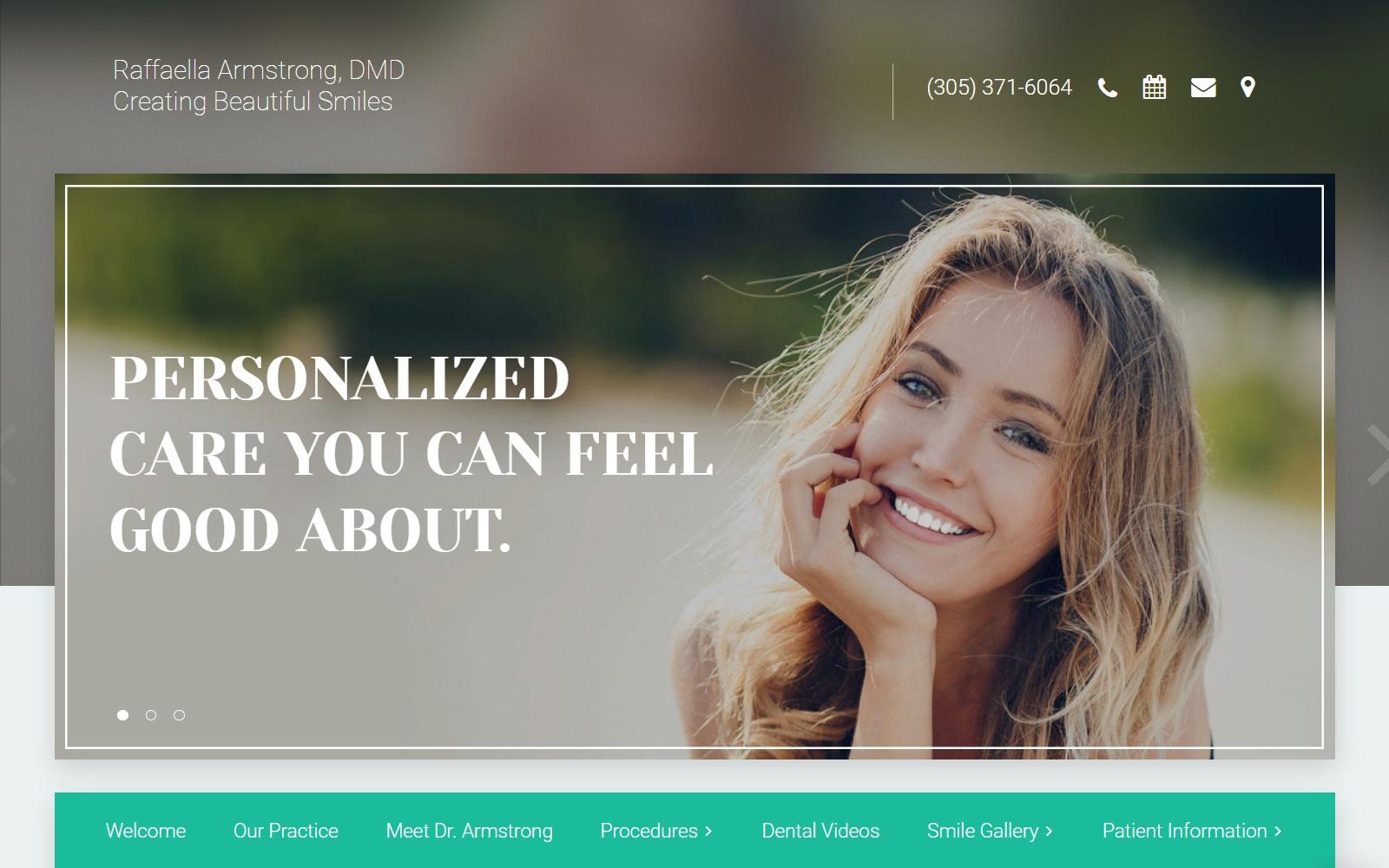 Miami Dental