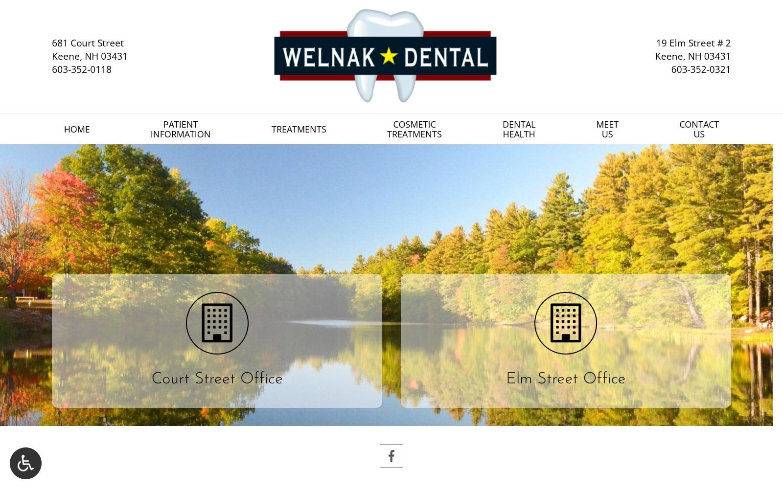 Welnak Dental
