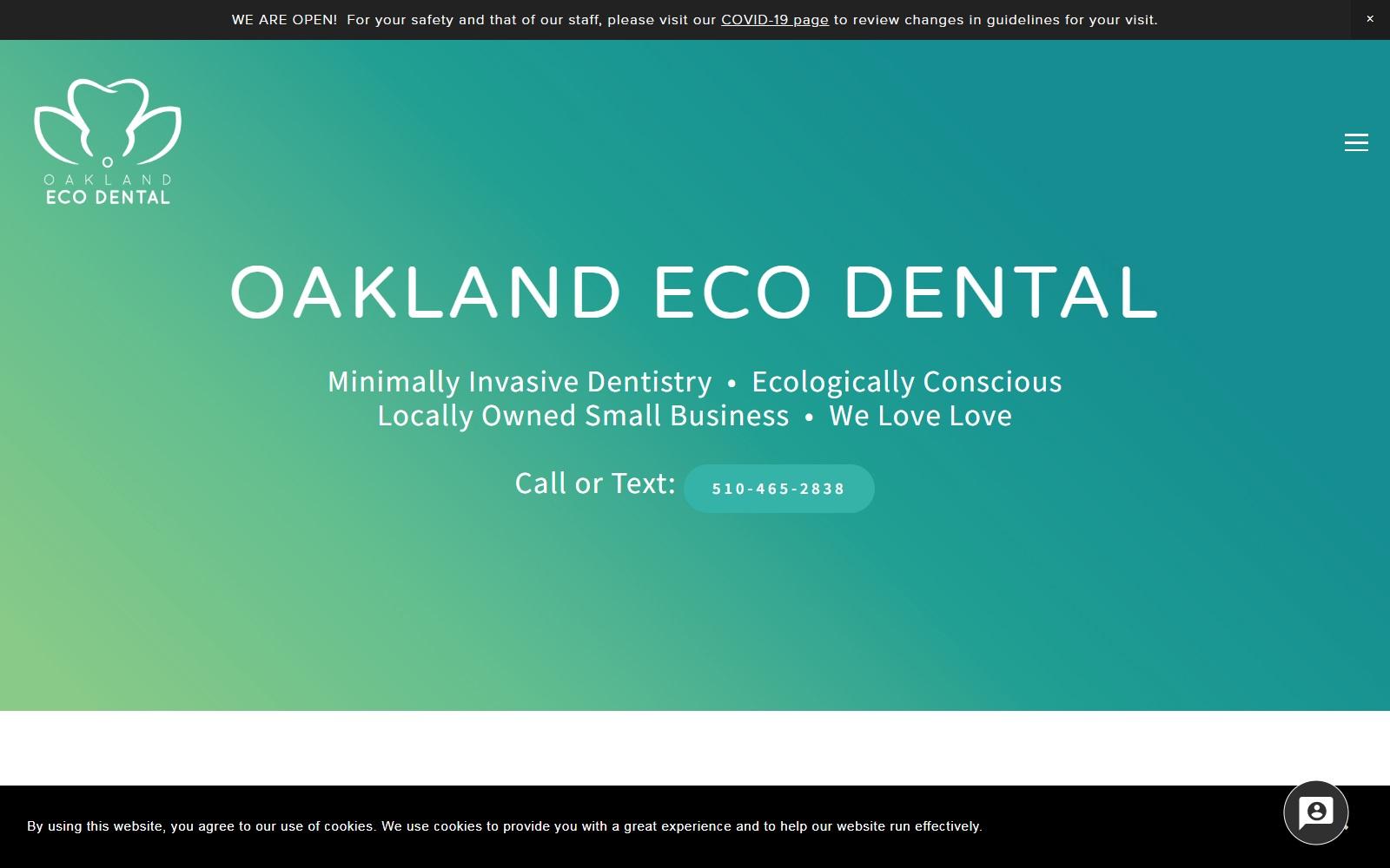 Dr. Hamid R. Hamid, DDS