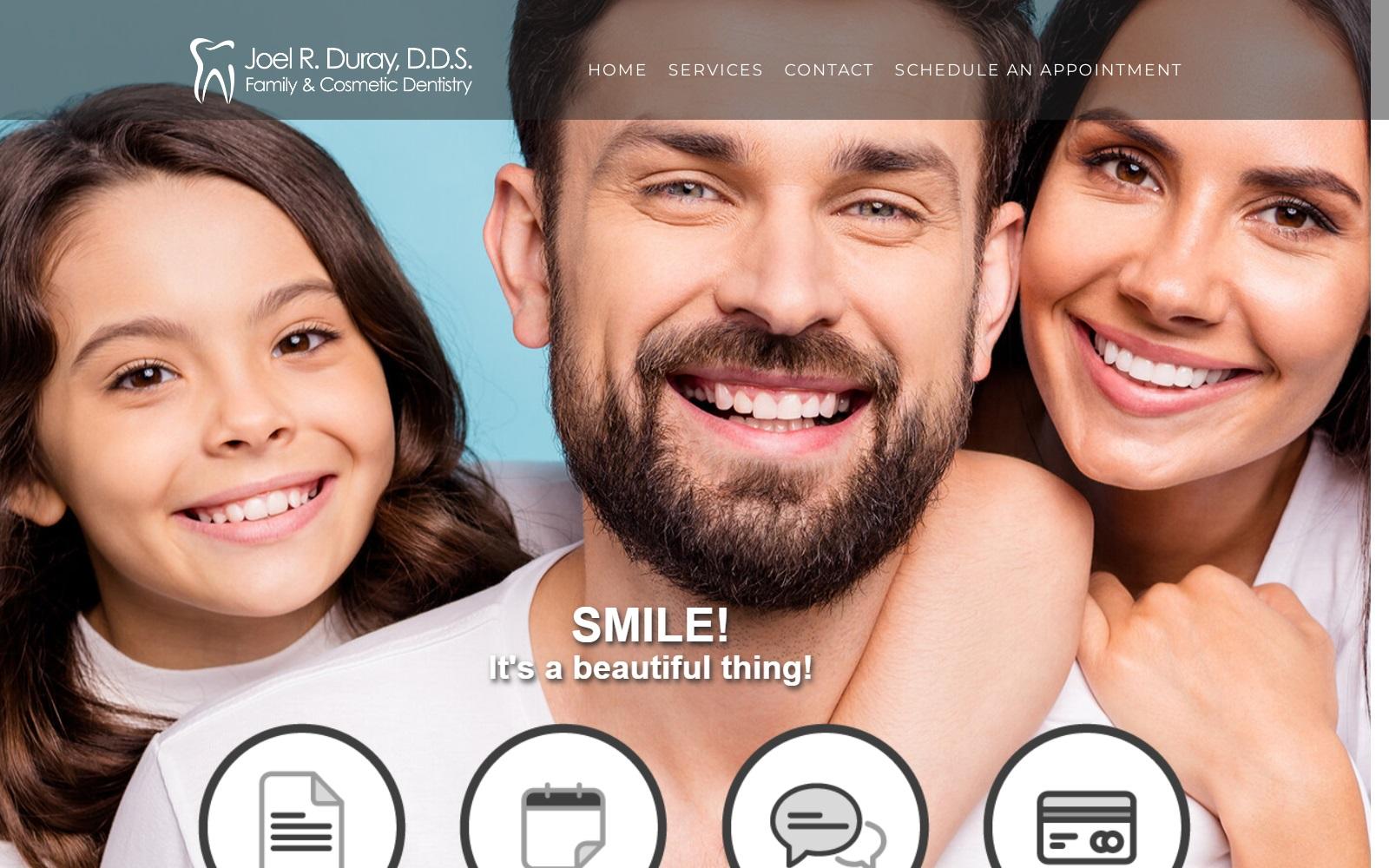 Duray Dental