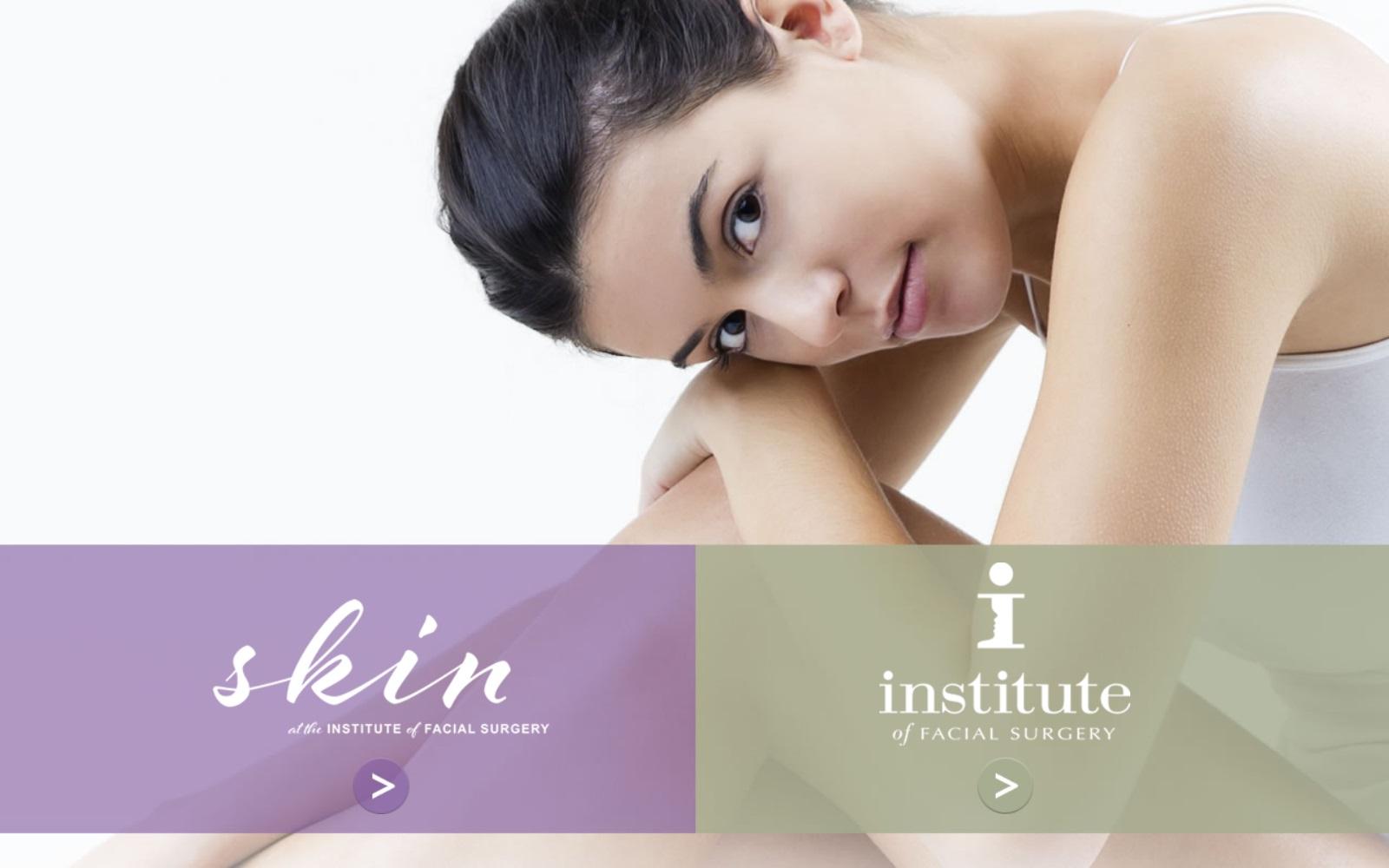 Institute of Facial Surgery