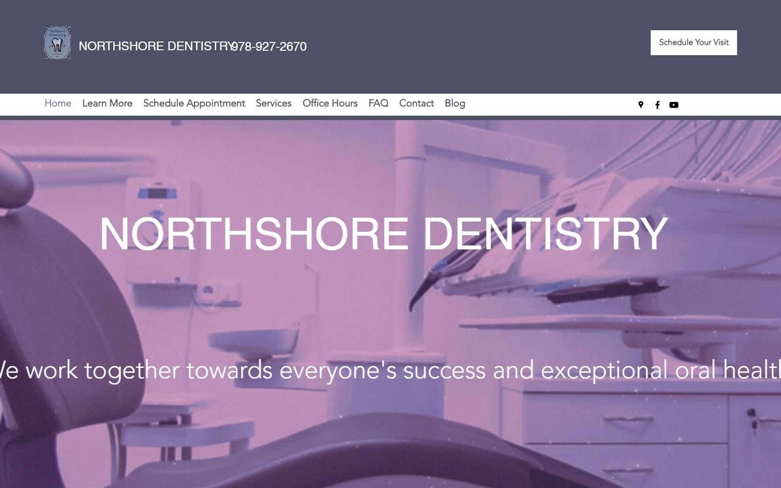 Northshore Dentistry