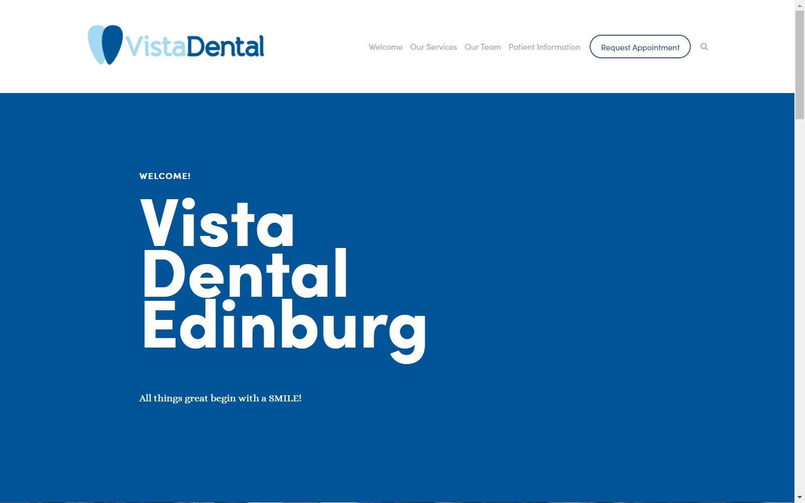 Vista Dental Clinic
