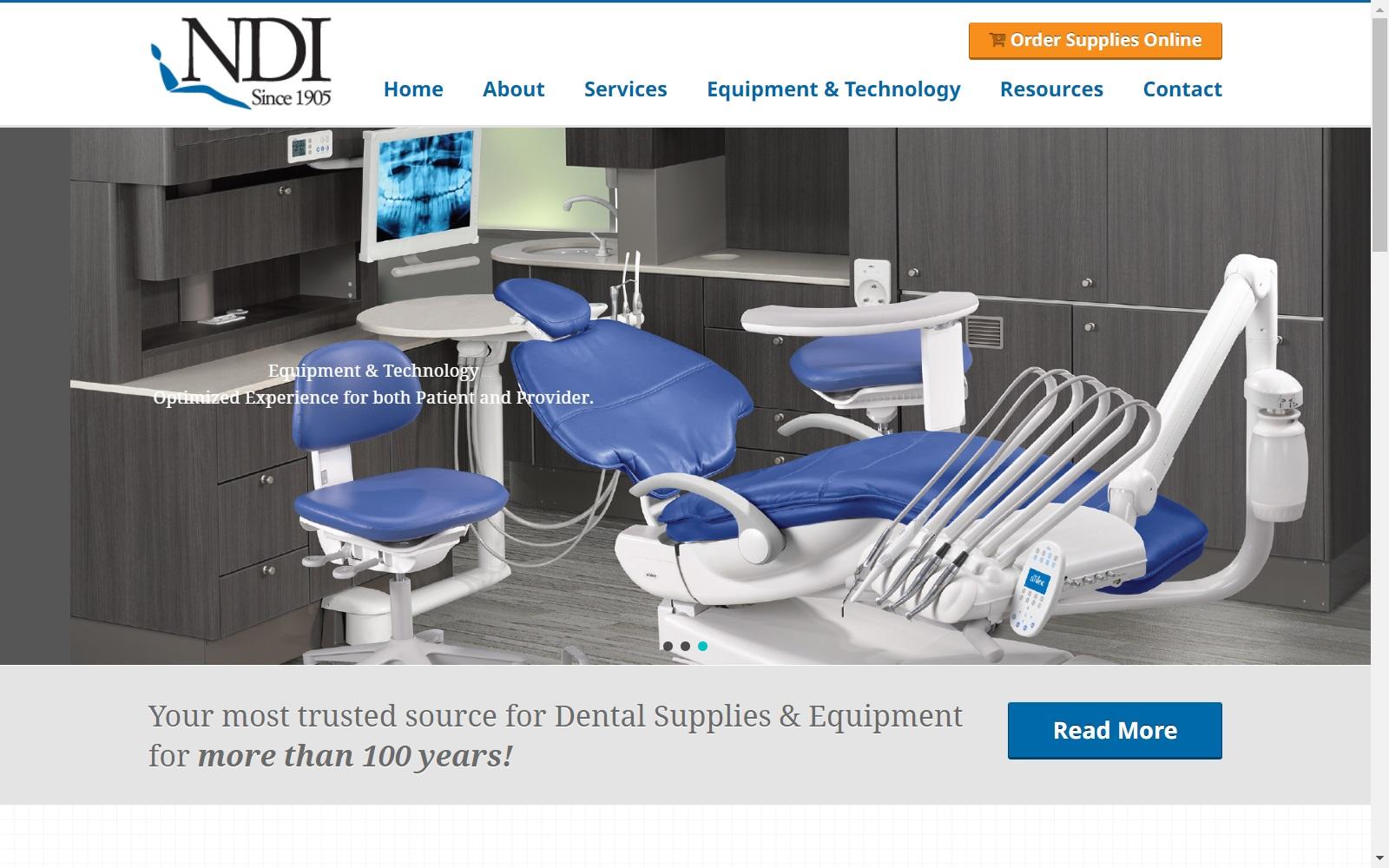 Nashville Dental