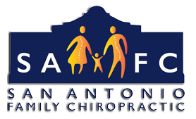 San Antonio Family Chiropractic