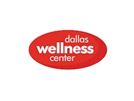 Dallas Wellness Center