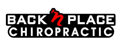 Back 'n Place Chiropractic