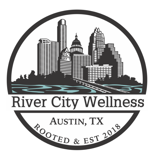 River City Wellness