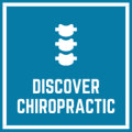 Discover Chiropractic San Jose