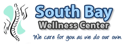 South Bay Wellness Center & Chiropractic