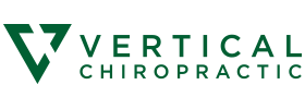 Vertical Chiropractic