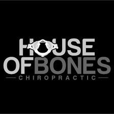 House of Bones Chiropractic