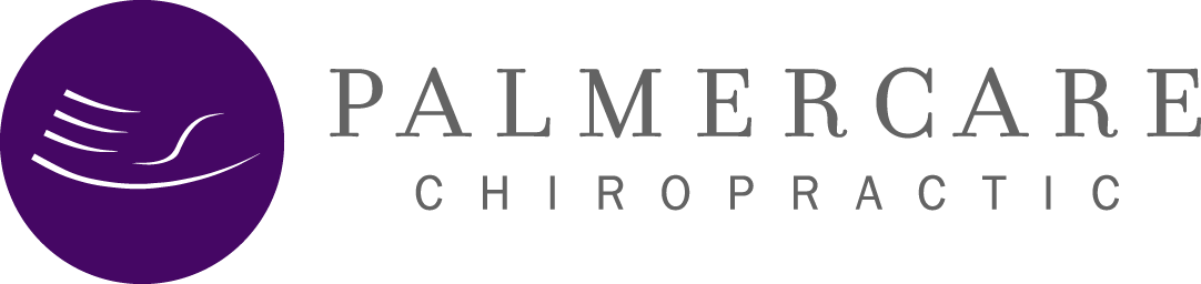 Palmercare Chiropractic Las Colinas