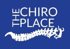 The Chiro Place of Midtown