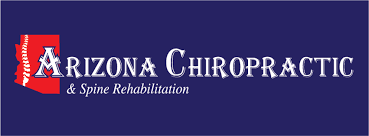 Arizona Chiropractic & Spine Rehabilitation