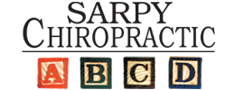 Sarpy Chiropractic - West Omaha
