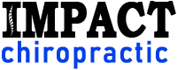 IMPACT Chiropractic