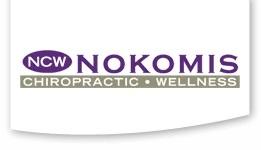 Nokomis Chiropractic & Wellness