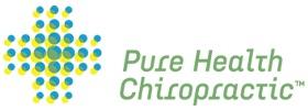 Pure Health Chiropractic - Minneapolis