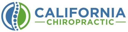 California Chiropractic