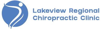 Lakeview Regional Chiropractic Clinic