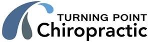 Turning Point Chiropractic