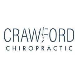 Crawford Chiropractic