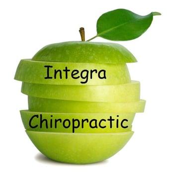 Integra Chiropractic