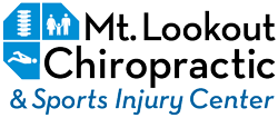 Mt. Lookout Chiropractic