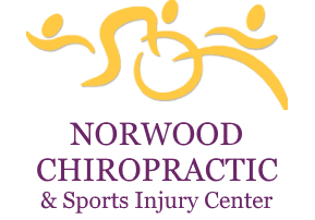 Norwood Chiropractic & Sports Injury Center