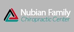 Nubian Family Chiropractic Center