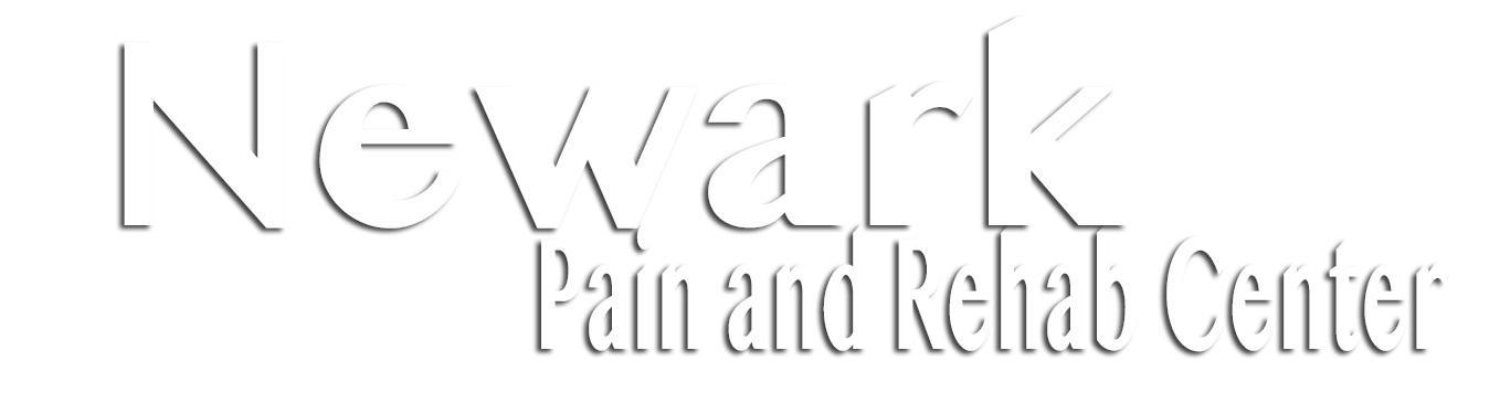 Newark Pain & Rehab Center