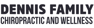 Dennis Family Chiropractic & Wellness