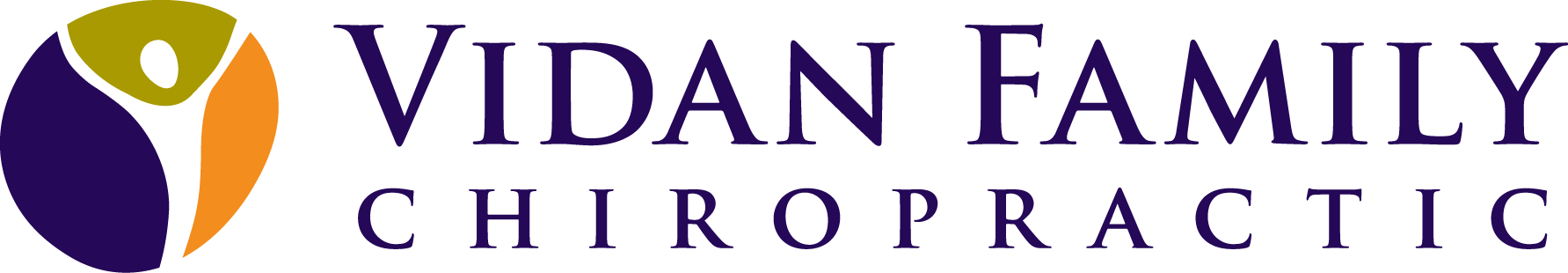 Vidan Family Chiropractic