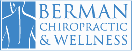 Berman Chiropractic & Wellness