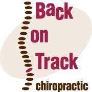 Back on Track Chiropractic