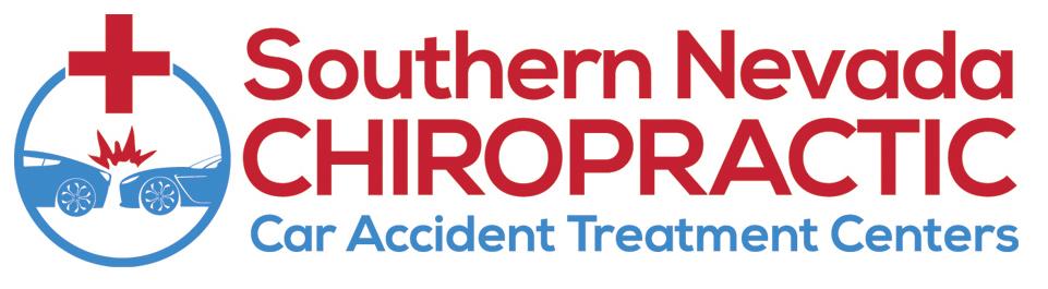 Southern Nevada Chiropractic Car Accident Treatment Centers