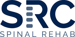 Spinal Rehabilitation Center