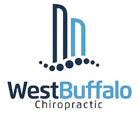 West Buffalo Chiropractic