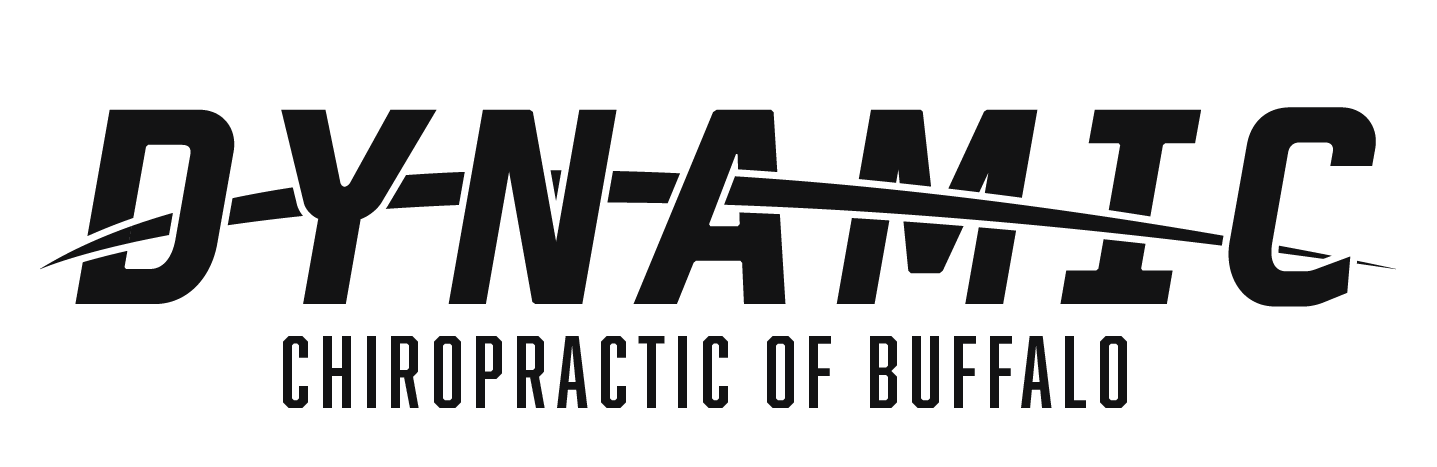 Dynamic Chiropractic of Buffalo