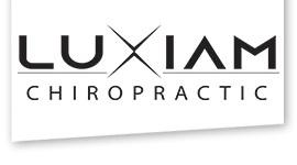 Luxiam Chiropractic