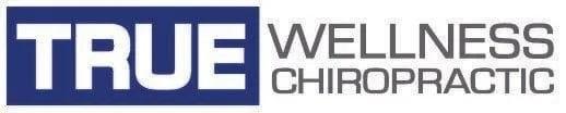 True Wellness Chiropractic