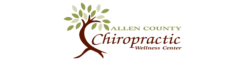 Allen County Chiropractic Wellness Center