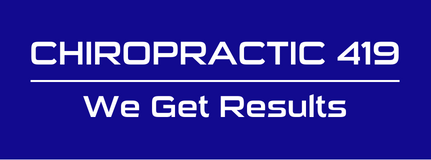 Chiropractic 419