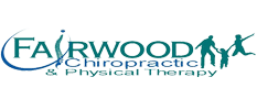 Fairwood Chiropractic & Physical Therapy