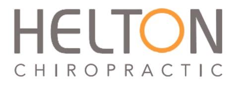 Helton Chiropractic