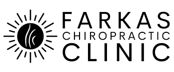 Farkas Chiropractic Clinic