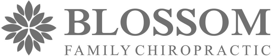 Blossom Family Chiropractic